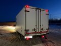 2017 ГАЗ ГАЗель Next, белый, 1550000 рублей - вид 5