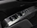 2026 Haval H3 I, серый - вид 11