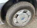 2010 Ford Transit, белый, 1099000 рублей - вид 10