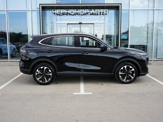 2026 Tenet Plus L6, чёрный, 3040000 рублей, вид 5