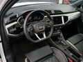 2026 Audi Q3 35 TFSI II (F3), белый - вид 11