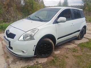 2010 Great Wall Florid, белый, 209000 рублей, вид 1