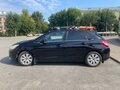 2011 Citroen C4 II, чёрный, 515000 рублей - вид 7