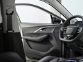 2023 Omoda C5 I, серый, 1295000 рублей - вид 11