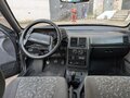 2004 Lada (ВАЗ) 2110, серый, 110000 рублей - вид 7
