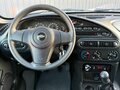 2020 Chevrolet Niva I Рестайлинг, чёрный, 860000 рублей - вид 9