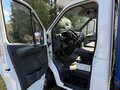 2024 ГАЗ ГАЗель Next, белый, 1555555 рублей - вид 10