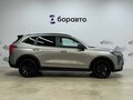 2025 Haval Jolion I Рестайлинг, серый, 2130000 рублей - вид 7