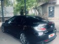 2008 Mazda 6 II (GH), чёрный, 1250000 рублей - вид 6