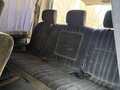 1992 Mitsubishi Delica III, синий, 690000 рублей - вид 8