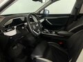 2024 Geely Atlas II, белый, 2995000 рублей - вид 7