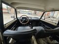 1980 Lada (ВАЗ) 2102, бежевый, 430000 рублей - вид 8