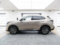 2026 Changan UNI-S I Рестайлинг, коричневый - вид 9