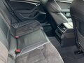 2018 Audi A7 55 TFSI II (4K), чёрный, 3400000 рублей - вид 7