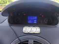 2011 Chery IndiS (S18D) I, белый, 270000 рублей - вид 3