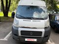 2013 Fiat Professional Ducato, белый, 1250000 рублей