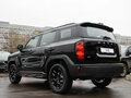 2026 Haval H3 I Рестайлинг, чёрный, 2749000 рублей - вид 11