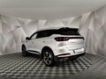 2023 Chery Tiggo 7 Pro Max I, белый, 1795000 рублей - вид 3