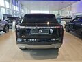 2026 Jaecoo J7 I Рестайлинг, чёрный, 3079000 рублей - вид 4