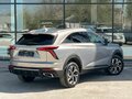 2026 Haval F7 II, серый, 3799000 рублей - вид 7