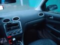 2006 Ford Focus II, синий, 320000 рублей - вид 9