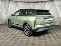 2023 Jaecoo J7 I, зелёный, 1989000 рублей - вид 3