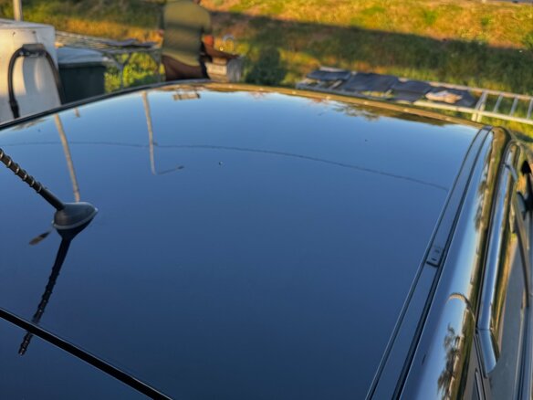 2013 Hyundai Solaris I, чёрный, 855000 рублей - вид 17