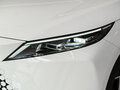2025 Omoda C7, белый, 2939000 рублей - вид 9