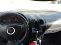 2017 Lada (ВАЗ) Largus I, чёрный, 600000 рублей - вид 5