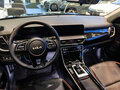 2026 Kia Seltos I Рестайлинг, чёрный, 3290000 рублей - вид 8