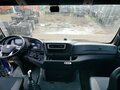 2022 Sinotruk Sitrak C7H, синий - вид 4