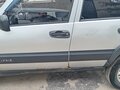 2006 Chevrolet Niva I, серый, 300000 рублей - вид 9