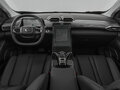 2025 Dongfeng Mage, зелёный, 2560000 рублей - вид 8