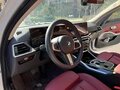 2023 BMW 3 серии Long 320Li VII (G2x) Рестайлинг, белый, 3280000 рублей - вид 6