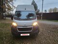2021 Peugeot Boxer, белый, 2899987 рублей - вид 2