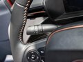 2025 Toyota Corolla Cross I Рестайлинг, оранжевый, 2950000 рублей - вид 8