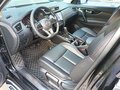 2023 Nissan Qashqai II Рестайлинг, чёрный, 1900000 рублей - вид 7