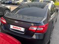 2018 Subaru Legacy VI Рестайлинг, серый, 2200000 рублей - вид 2