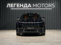 2023 Li Auto (Lixiang) L7 I, чёрный, 5590000 рублей - вид 1
