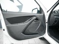 2019 Datsun on-DO I, белый, 670000 рублей - вид 8