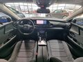2025 Citroen C5 X, синий, 2150000 рублей - вид 6