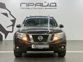 2019 Nissan Terrano III (D10), коричневый, 1419900 рублей - вид 1