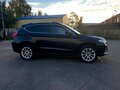 2019 Haval H2, чёрный - вид 3
