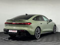2026 Audi A5 L Sportback III (B10), зелёный, 6850000 рублей - вид 5