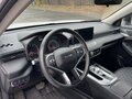 2024 Haval Jolion I Рестайлинг, белый, 1450000 рублей - вид 4