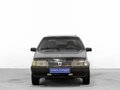2004 Lada (ВАЗ) 21093i, зелёный, 99000 рублей - вид 1