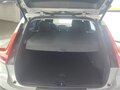 2023 Volvo XC40 I Рестайлинг, серый, 3786574 рублей - вид 5