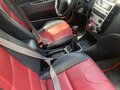 2011 Haima 3, белый, 210000 рублей - вид 2