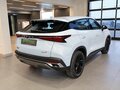 2023 Omoda C5 I, синий, 1699000 рублей - вид 6