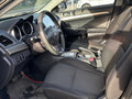 2012 Mitsubishi Lancer X Рестайлинг, чёрный, 750000 рублей - вид 3